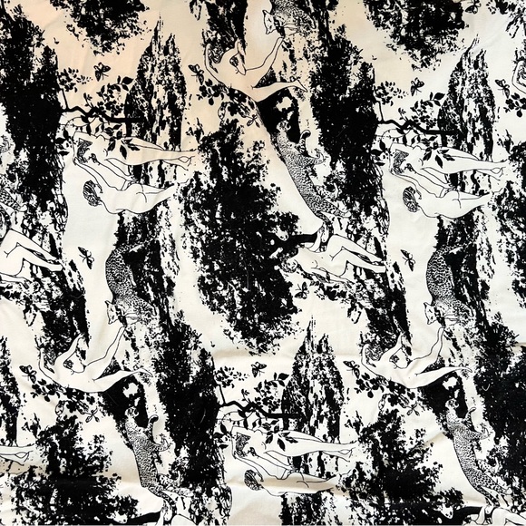 Reformation Dress - Picture 2 of 3